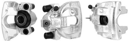 Volvo Remklauw FCL694493