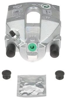 Volvo Remklauw FCL694627