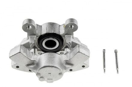 Volvo Remklauw links achter BCN183E