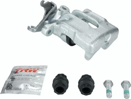 Volvo Remklauw rechts achter BHN171E