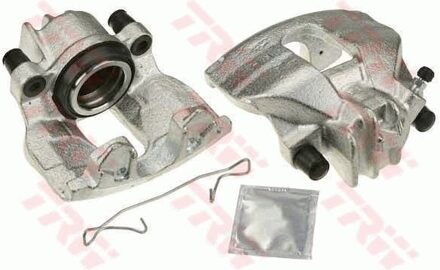 Volvo Remklauw rechts voor BHS801E