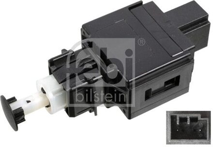 Volvo Remlichtschakelaar 174510