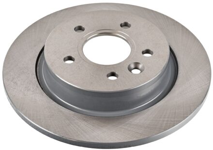 Volvo remschijf 105714