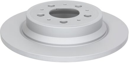 Volvo Remschijf 24011201511