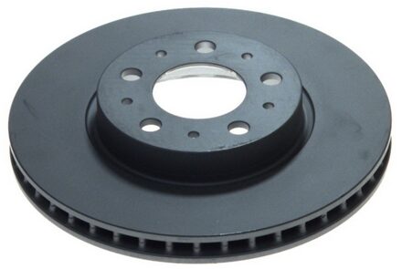 Volvo Remschijf 24012601021