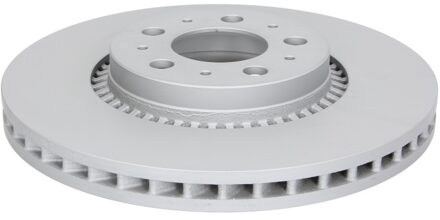 Volvo Remschijf 24012801231