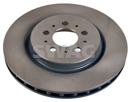 Volvo remschijf 33105067