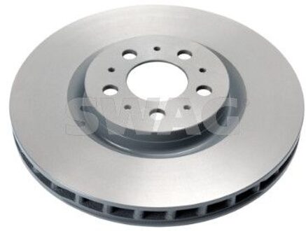 Volvo remschijf 33105095