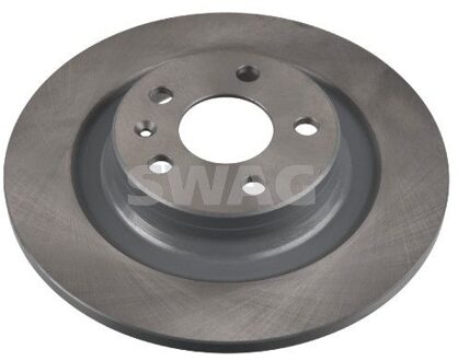 Volvo remschijf 33106471