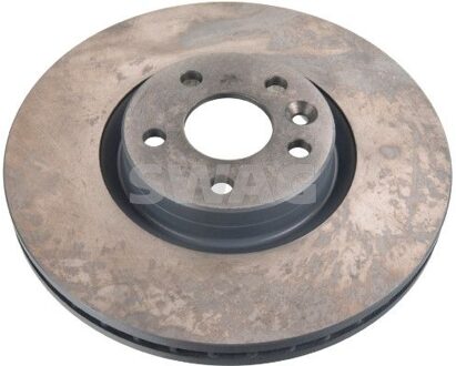 Volvo remschijf 33106955