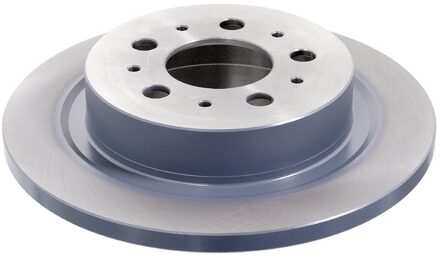 Volvo Remschijf 43830