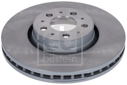 Volvo remschijf 43926