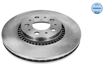 Volvo Remschijf 5145210001