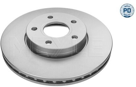 Volvo Remschijf 5155210006PD