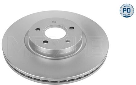 Volvo Remschijf 5155210034PD