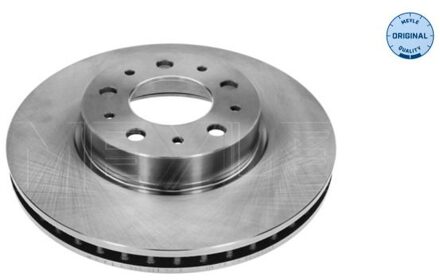 Volvo Remschijf 5155215002