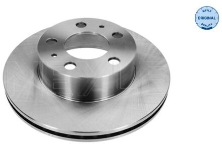 Volvo Remschijf 5155215004