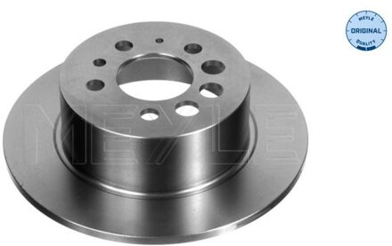 Volvo Remschijf 5155215013