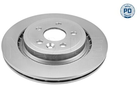 Volvo Remschijf 5155230006PD