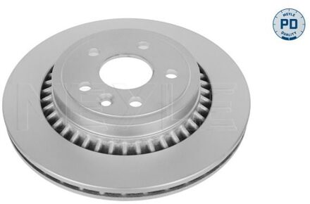 Volvo Remschijf 5155230009PD