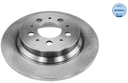 Volvo Remschijf 5155230014