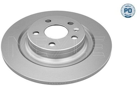 Volvo Remschijf 5155230015PD