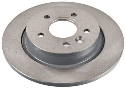 Volvo remschijf 55105714