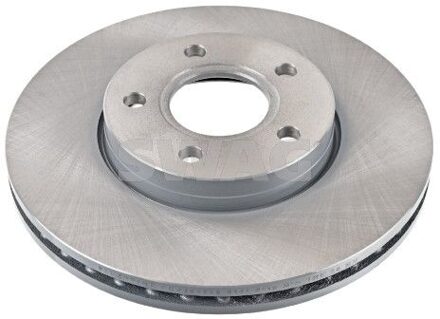 Volvo remschijf 55105718