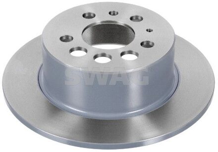 Volvo remschijf 55911449