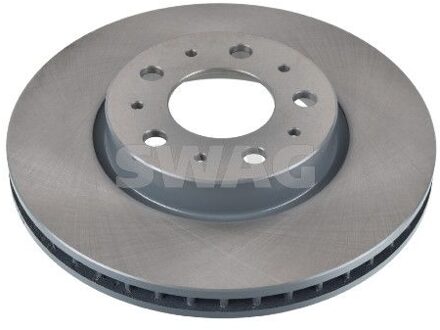 Volvo remschijf 55911454