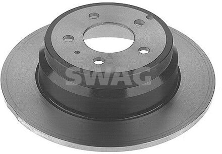 Volvo remschijf 55911455