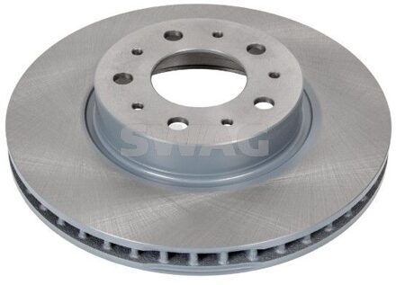 Volvo remschijf 55915089