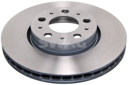 Volvo remschijf 55918044