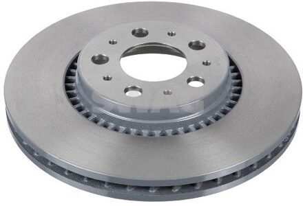 Volvo remschijf 55918050