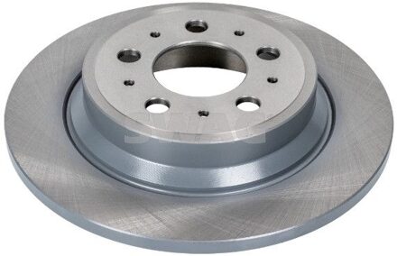 Volvo remschijf 55918051