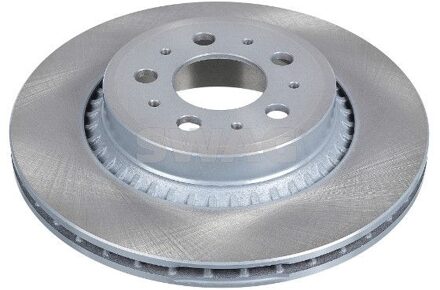 Volvo remschijf 55932249