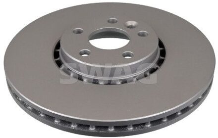 Volvo remschijf 55939288