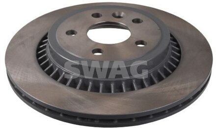 Volvo remschijf 55939620