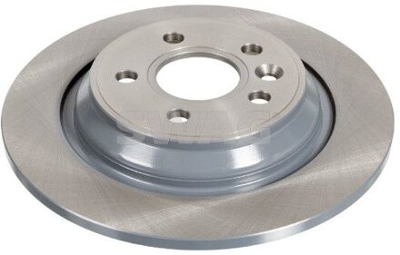 Volvo remschijf 55943882