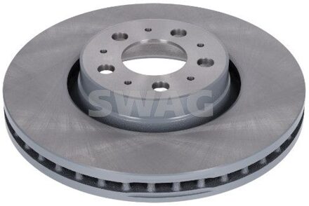 Volvo remschijf 55943926