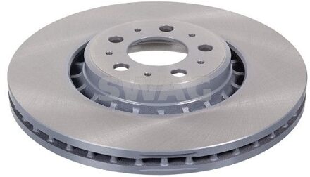 Volvo remschijf 55943965