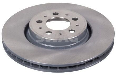 Volvo remschijf 55943967