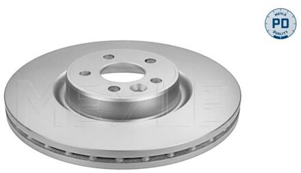 Volvo Remschijf 5835210003PD