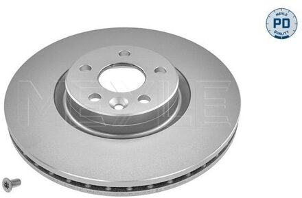 Volvo Remschijf 5835210044PD