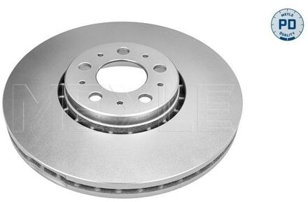 Volvo Remschijf 5835210048PD