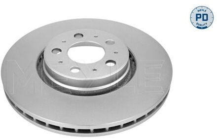 Volvo Remschijf 5835215024PD