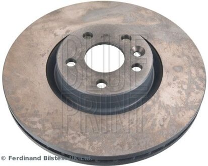 Volvo Remschijf ADBP430028