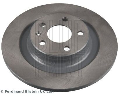 Volvo Remschijf ADBP430061