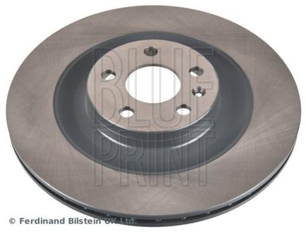 Volvo Remschijf ADBP430081