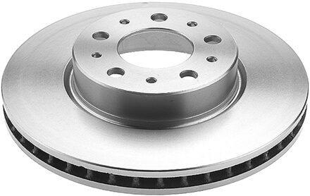 Volvo remschijf ADF124332